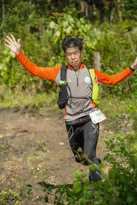 BIB: 957
                            <button type="button" onclick="openModal(19136698)" class="btn btn-primary btn-sm float-right btn-popup" data-toggle="modal" data-target=".modal-high-quality">
                        <i class="fas fa-shopping-cart"></i> Add to Cart
                    </button>
                                            <button type="button" onclick="isThisMe(19136698, true)" class="btn btn-success btn-sm float-right btn-popup btn-isme hidden" data-toggle="tooltip" data-placement="bottom" title="นี่คือรูปของคุณใช่ไหม คลิกที่นี่เพื่อเอาเข้าอัลบั้ม">
                        <i class="fas fa-plus"></i> Add to album
                    </button>
                    <button type="button" onclick="isThisMe(19136698, false)" class="btn btn-warning btn-sm float-right btn-popup btn-isnotme hidden">
                        <i class="fas fa-ban"></i> Remove from album
                    </button>